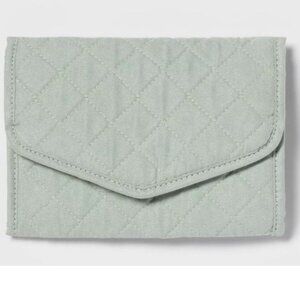 New Bright room travel organizer